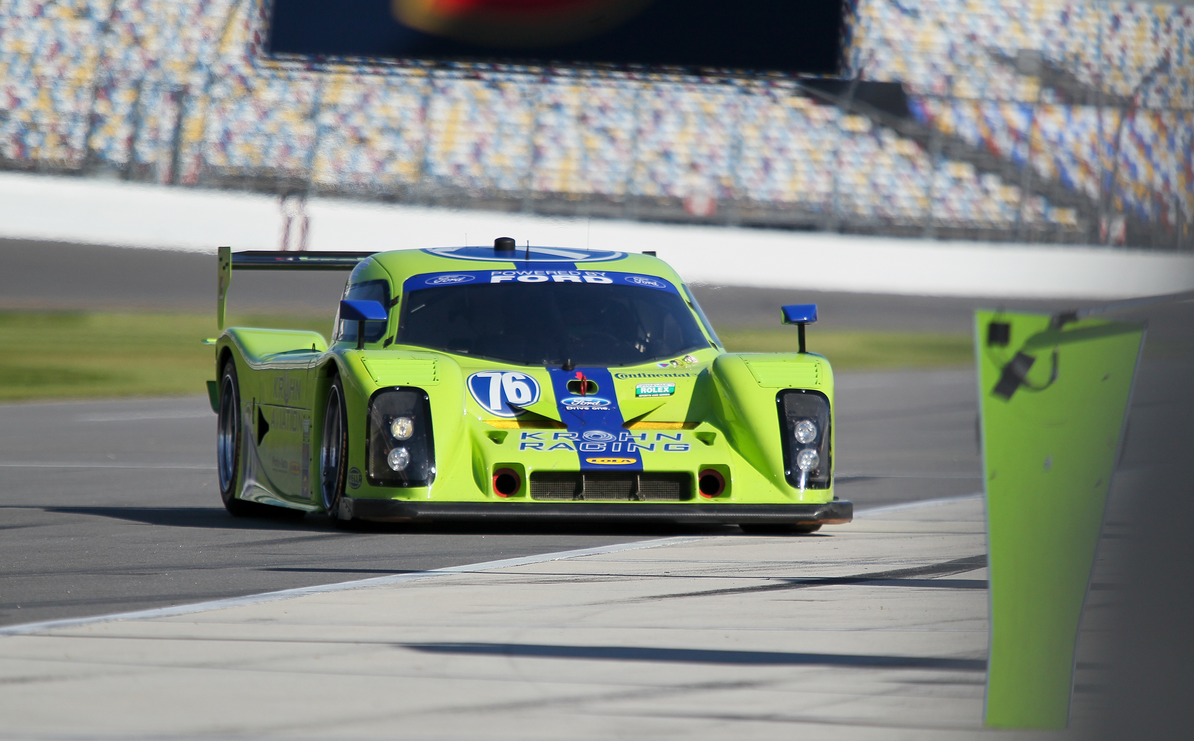 Orlando photographer, photo story, photojournalism, racing photography