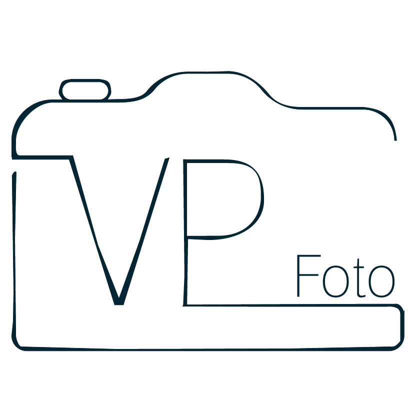 Vito Poma Foto Logo
