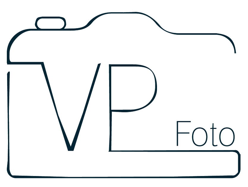 Vito Poma Foto Logo