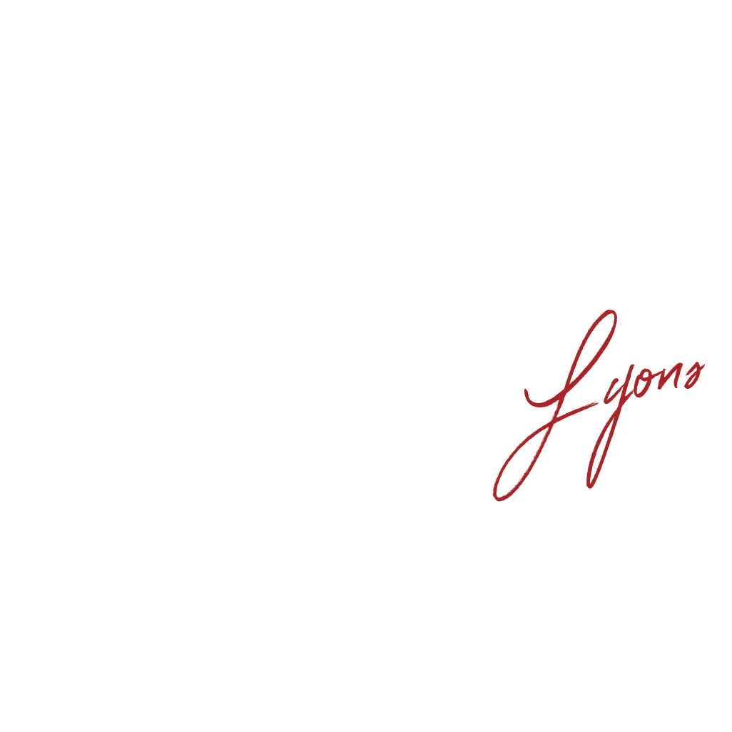 CORNELIUS THE CREATIVE