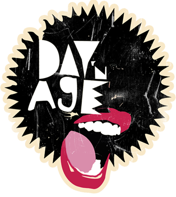 Test logo