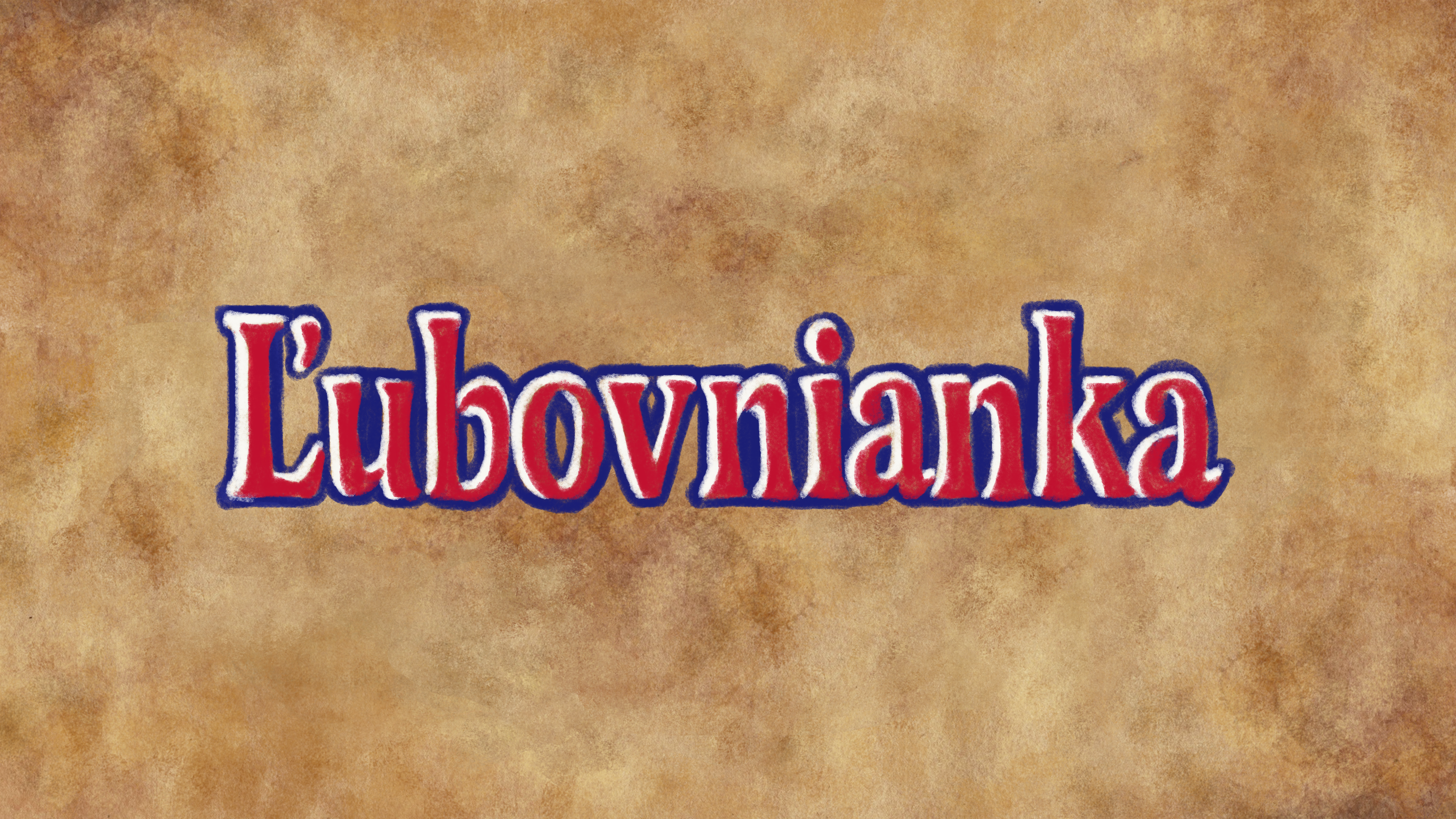 Ľubovnianka - animovaný reklamný spot