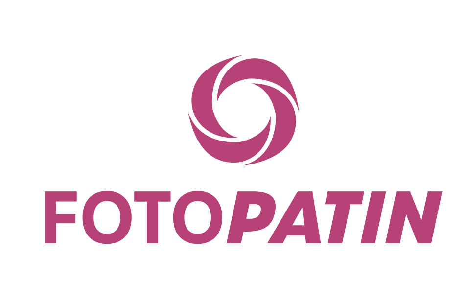 fotopatin