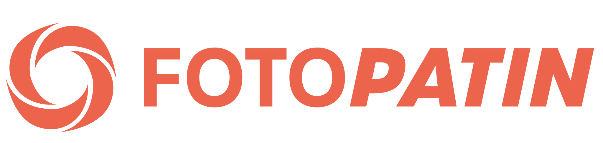fotopatin