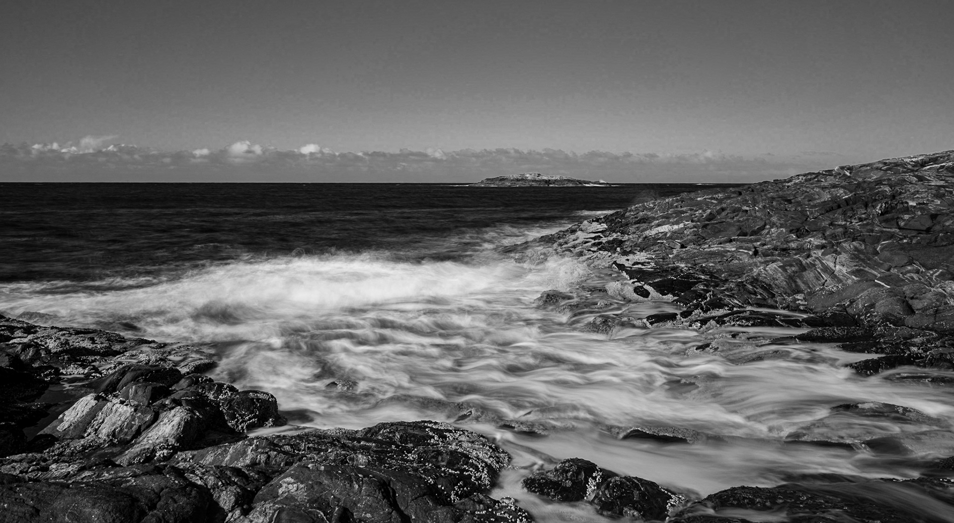 Golta September 2022