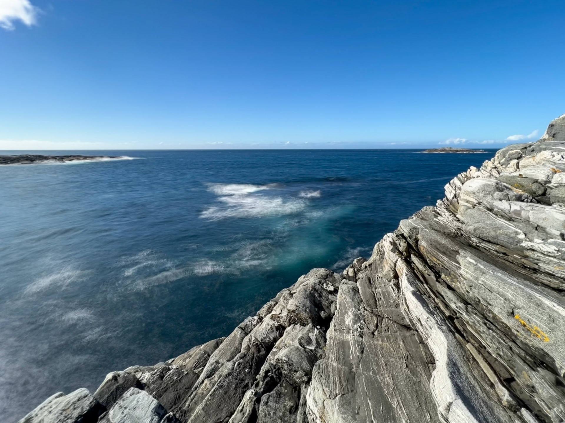 Golta September 2022