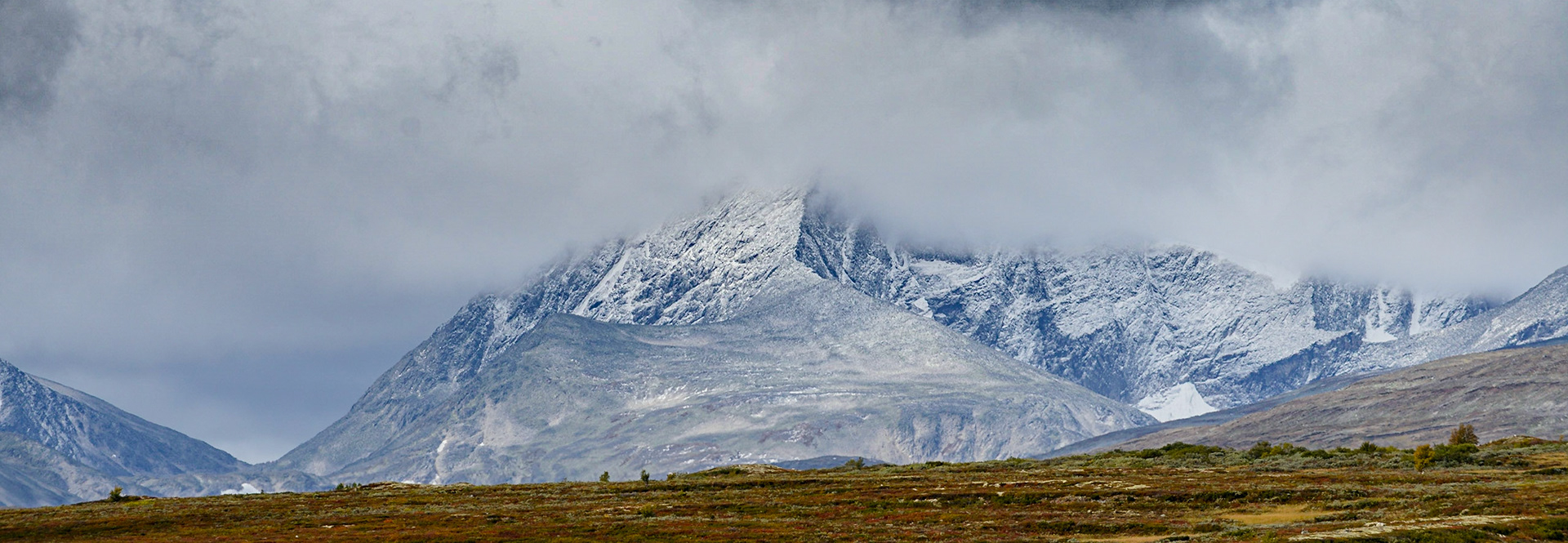 Dovre