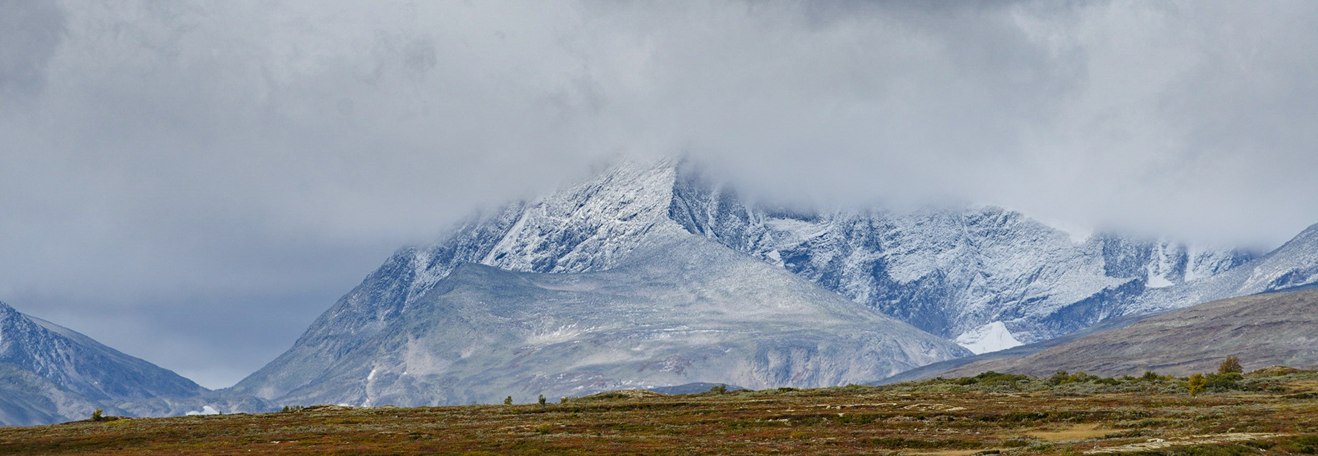 Dovre