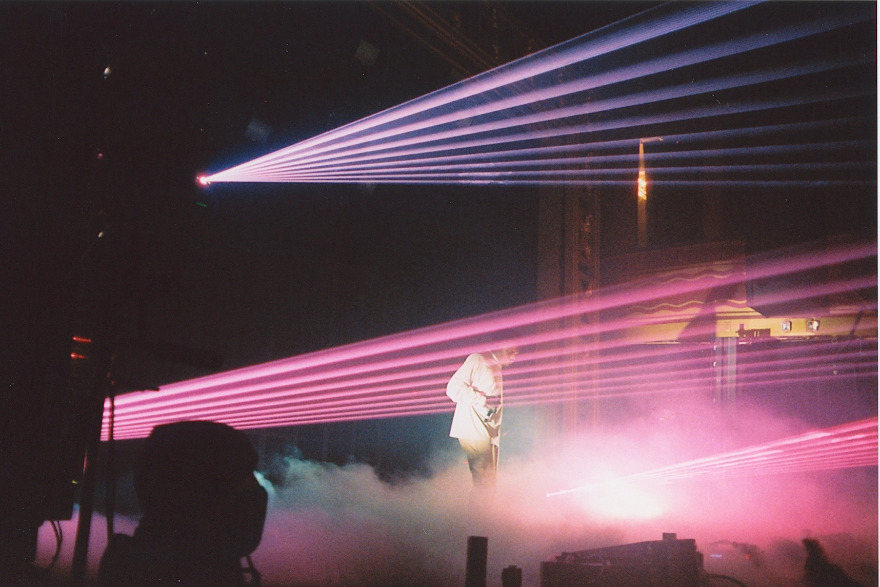 Baby Keem - Webster Hall