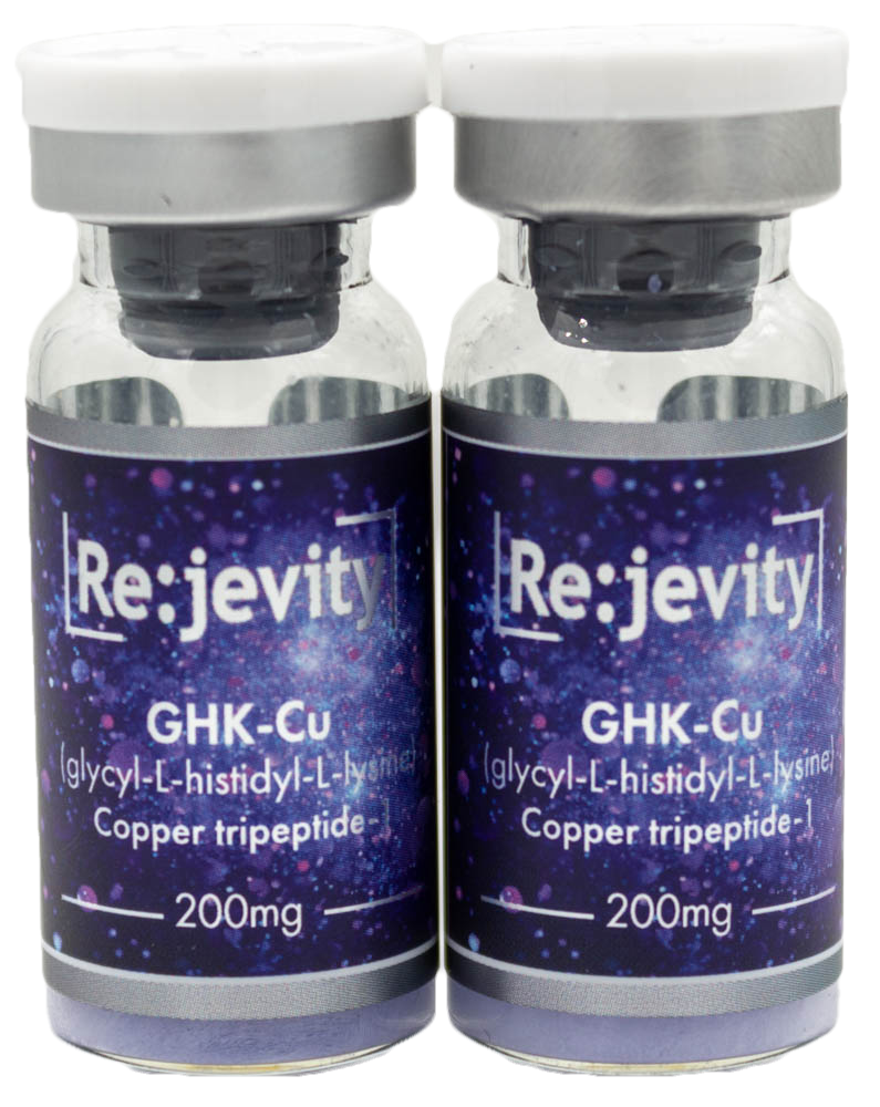 Label Design & Photography