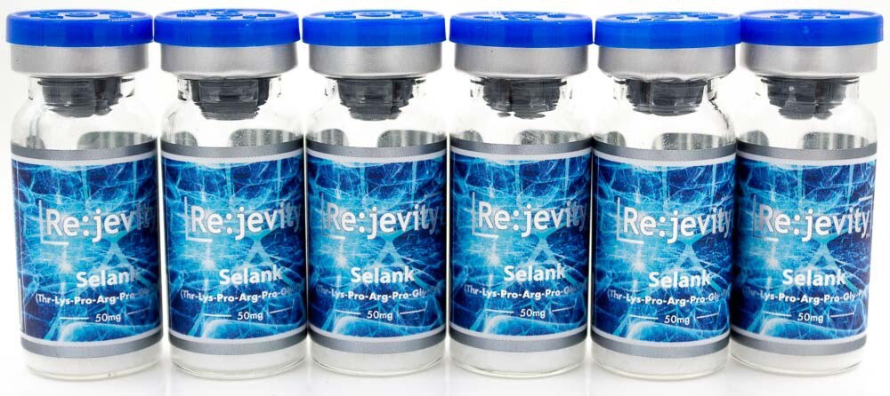 Label Design & Photography