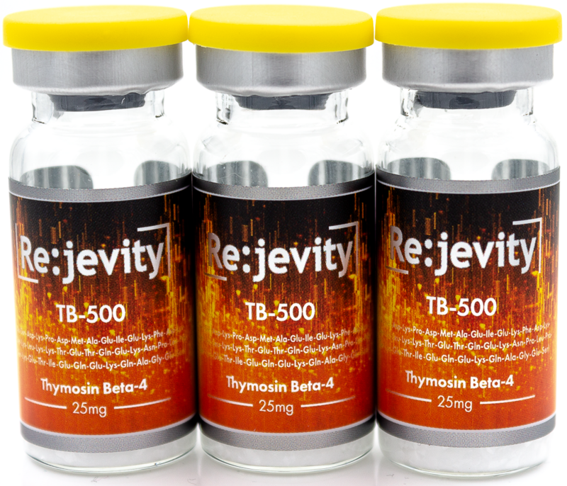 Label Design & Photography