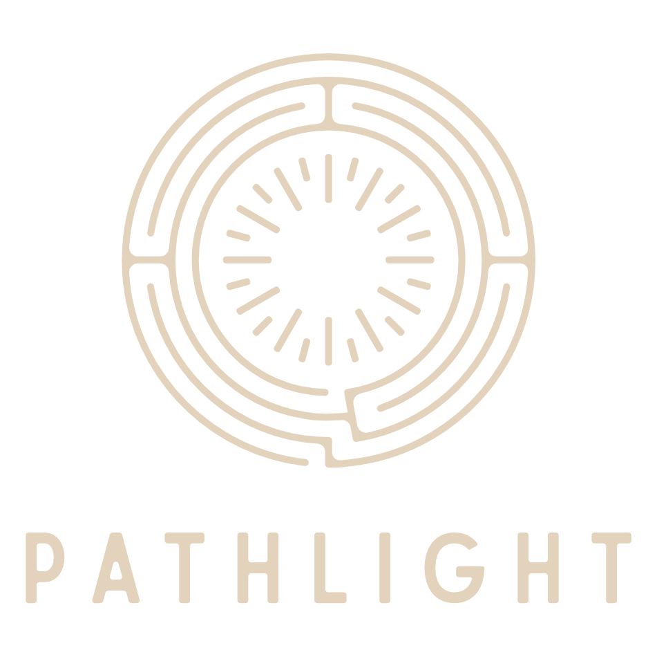 Pathlight Media