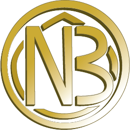 Nakia Brabham