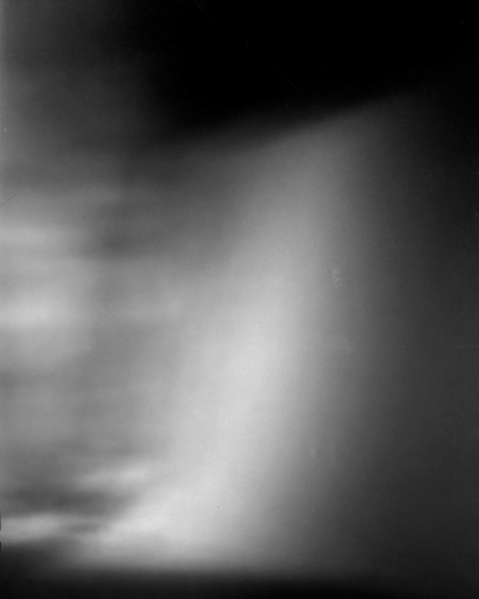 Nike Dunk Low Retro Shoe Box