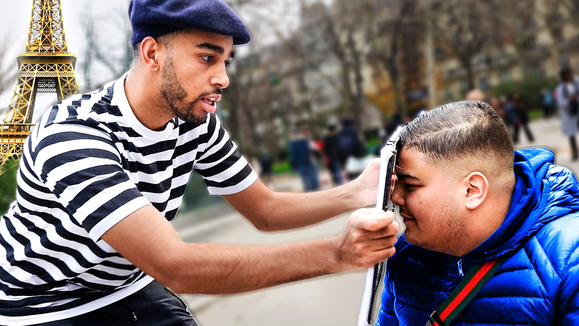 https://www.youtube.com/watch?v=ChbqA9__Azk&t=20s
