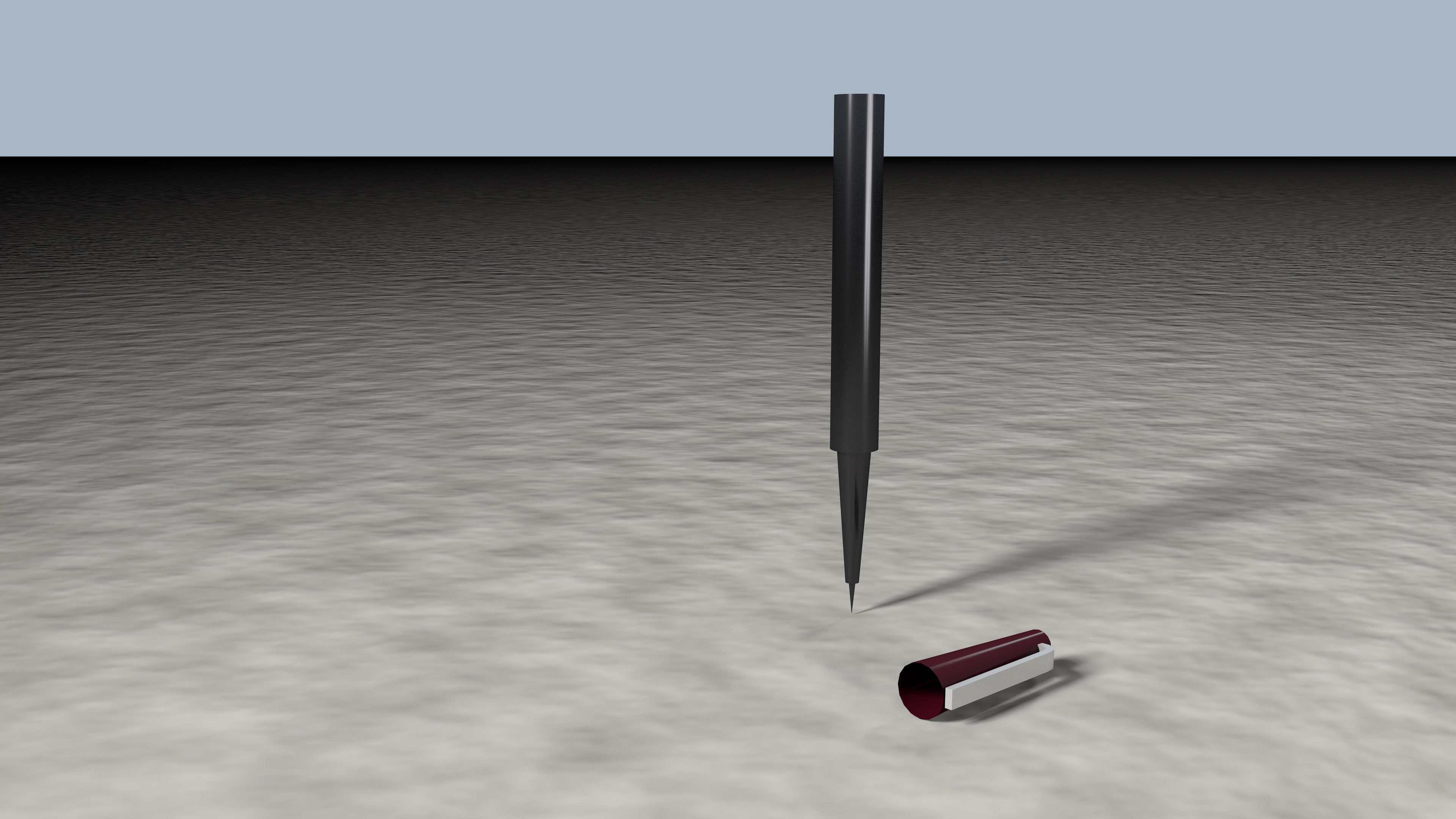 Cinema 4D