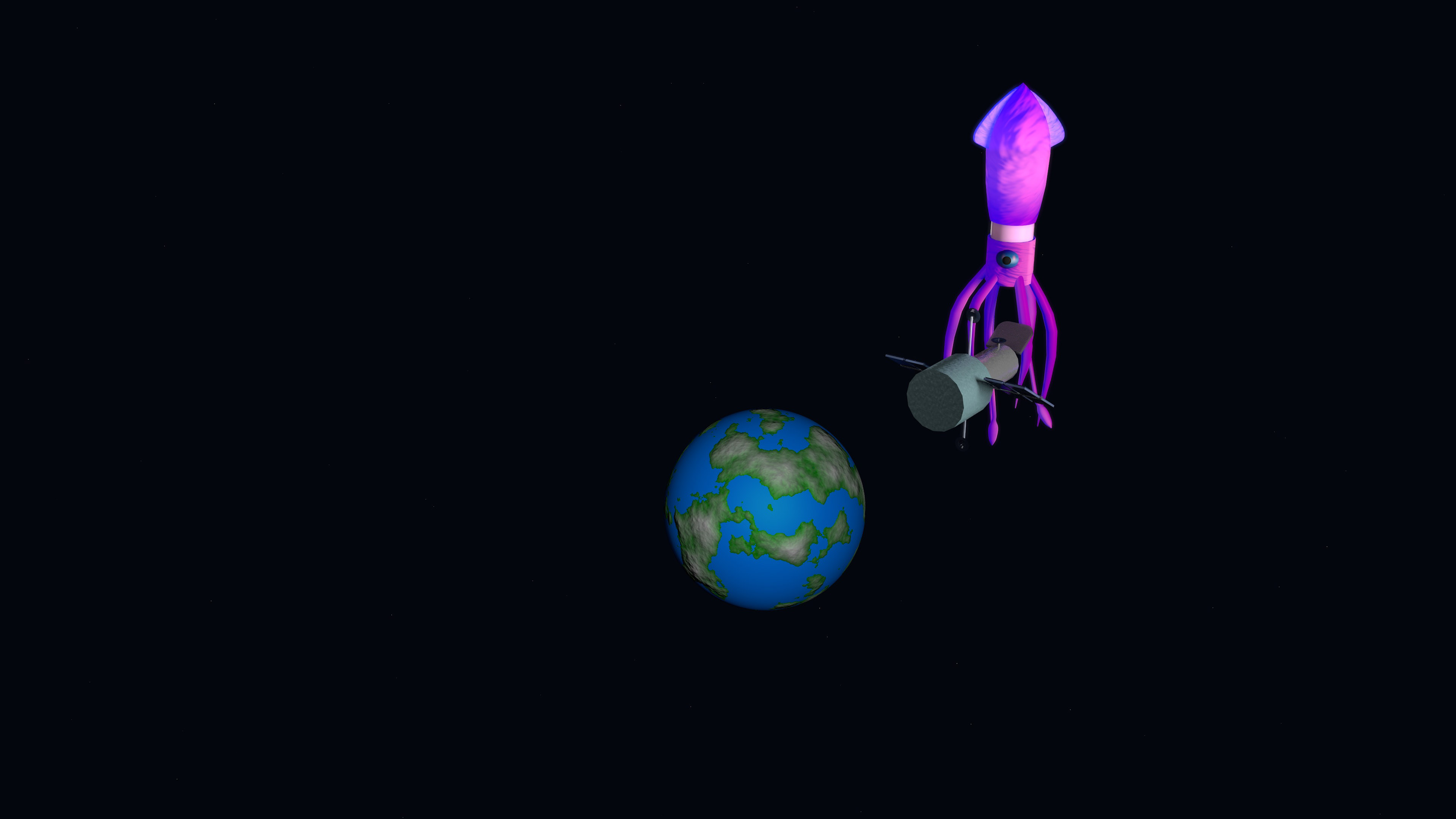 Cinema 4D