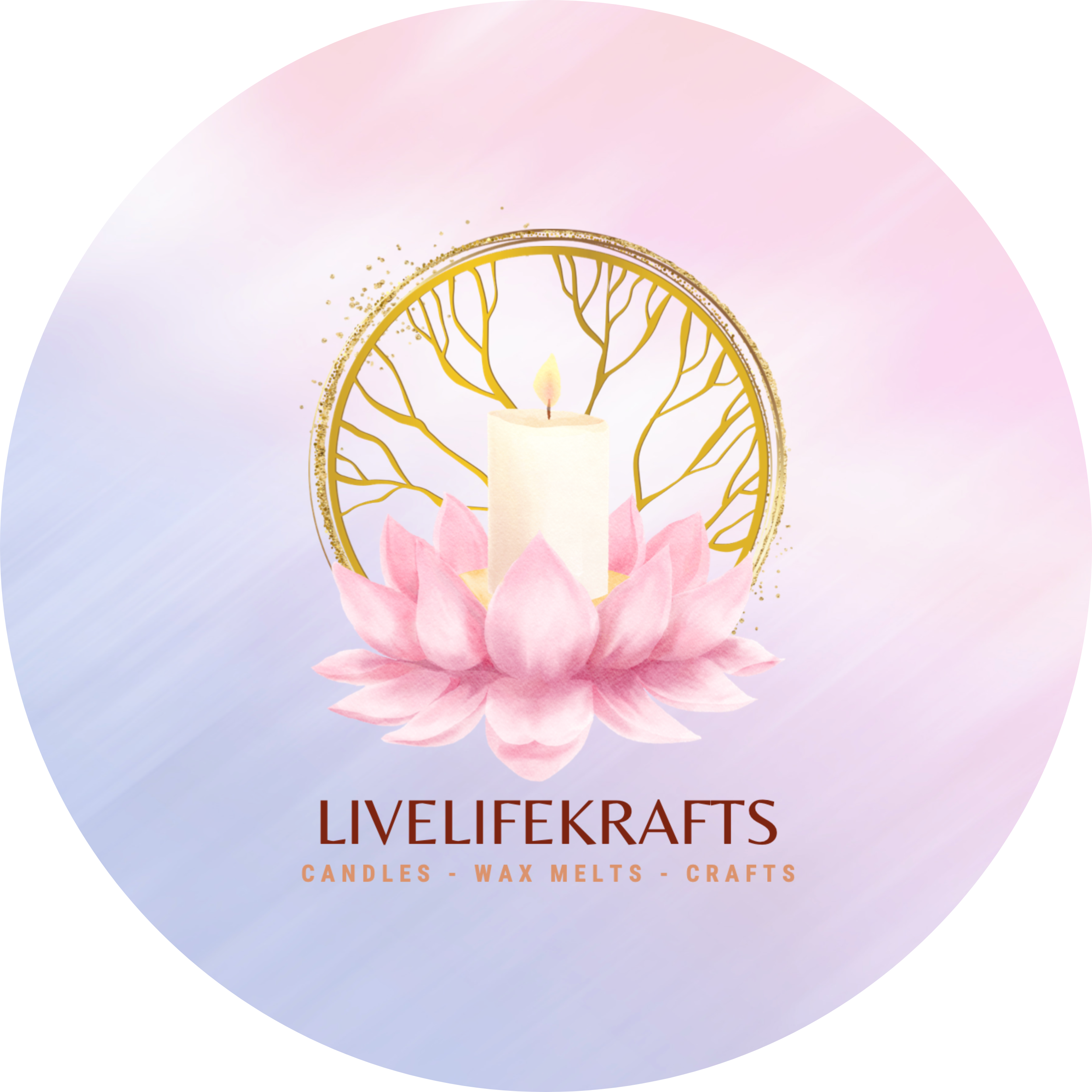 LiveLifeKrafts LLC