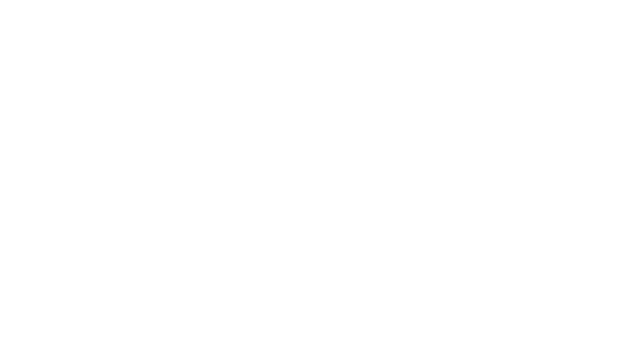 Reno Foto