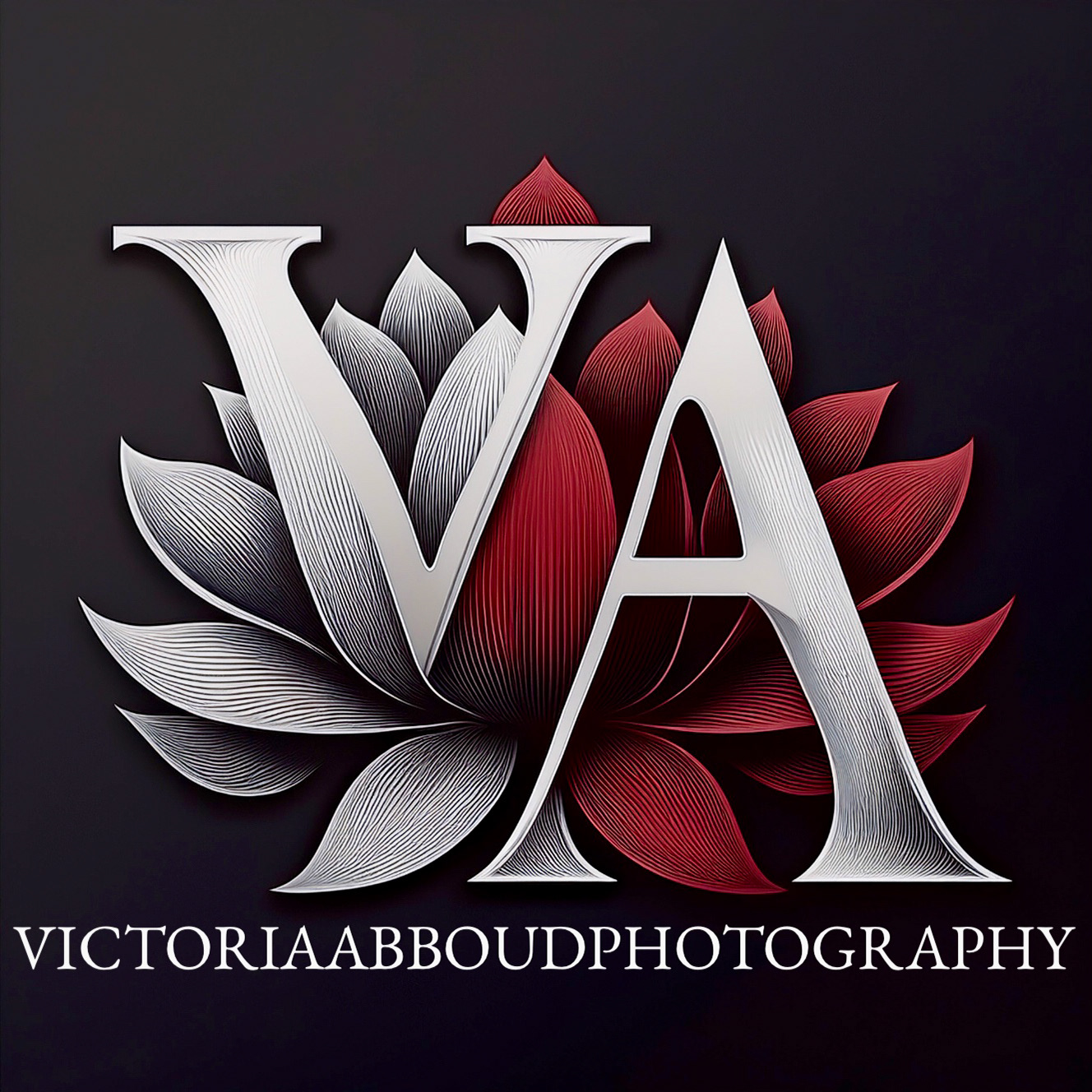 Victoria Abboud