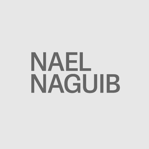 -- Nael Nabil Naeem Naguib Hanna
