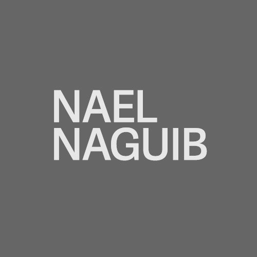 -- Nael Nabil Naeem Naguib Hanna