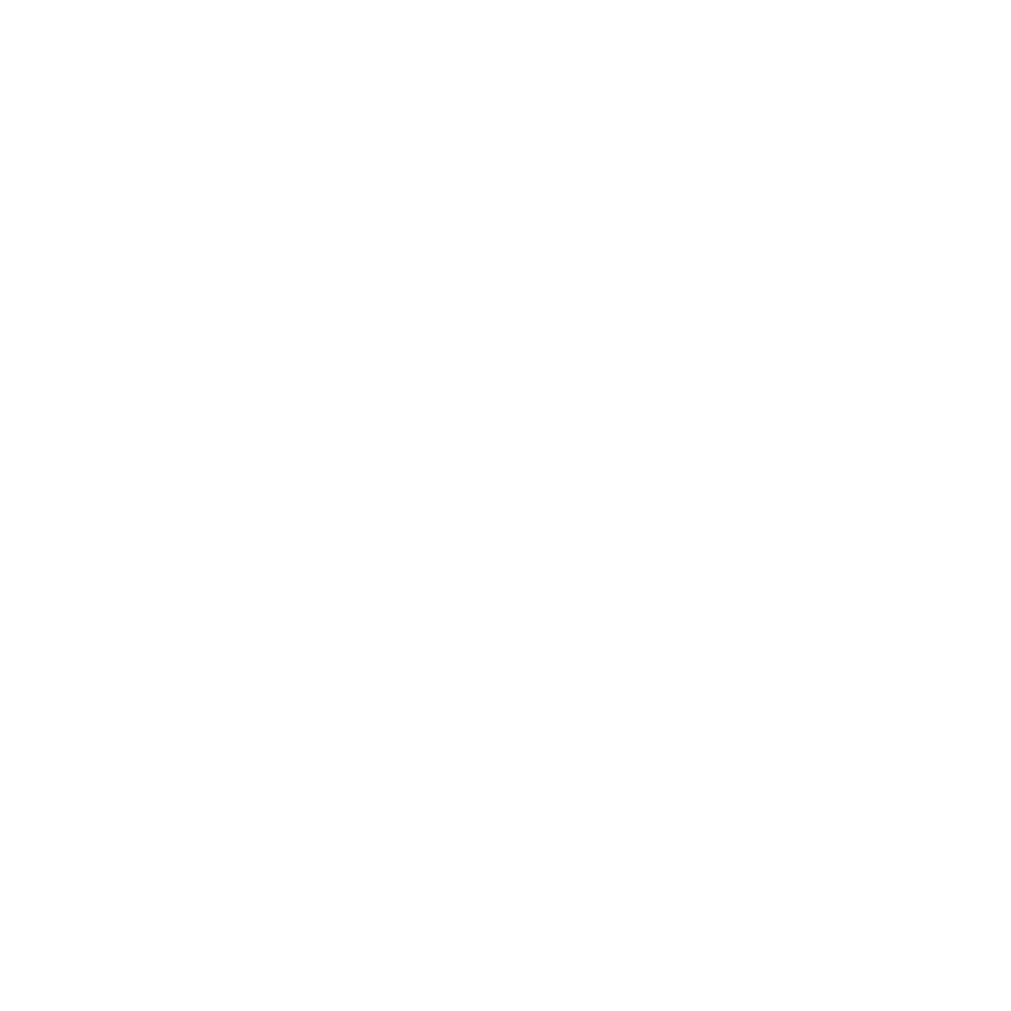 Diego Mallens
