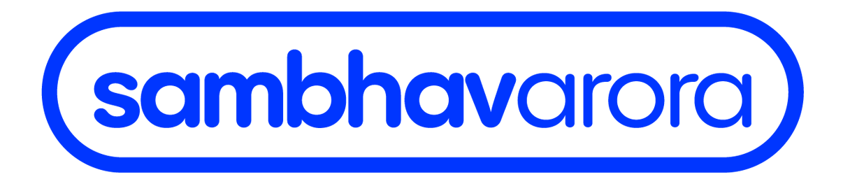 Sambhav Arora