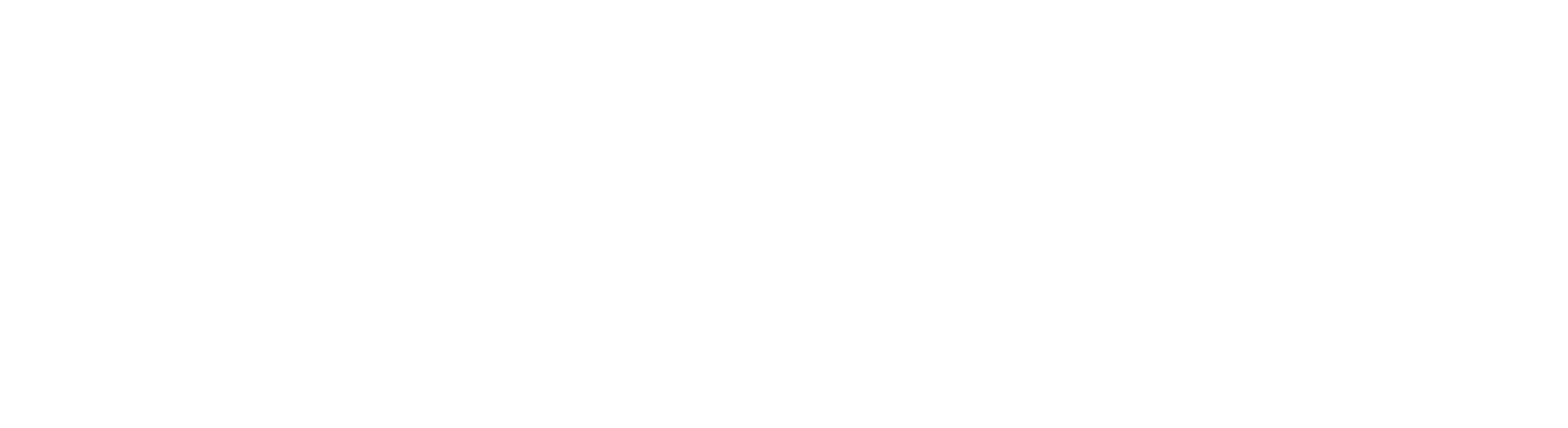 Danny Dewri