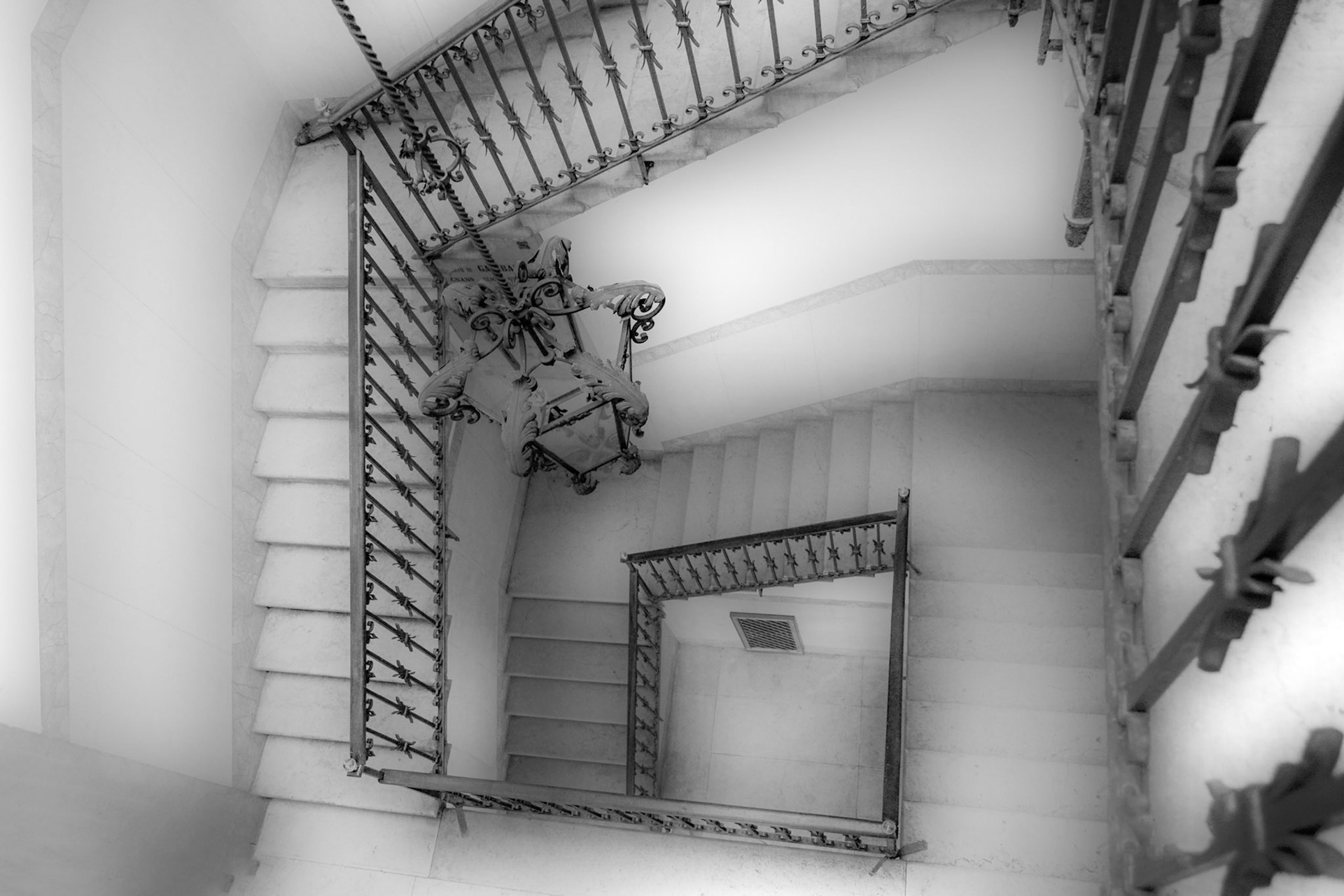 Una fotografia di www.riccardomaffioli.it