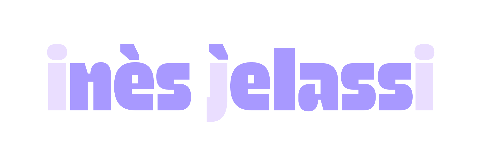 Logo_InesJelassi