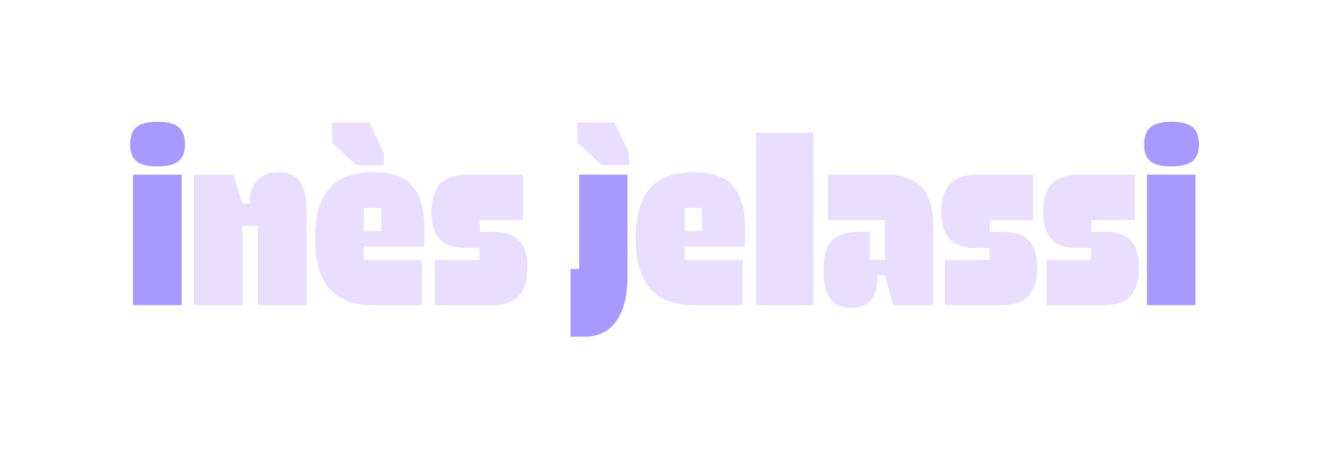 Logo_InesJelassi