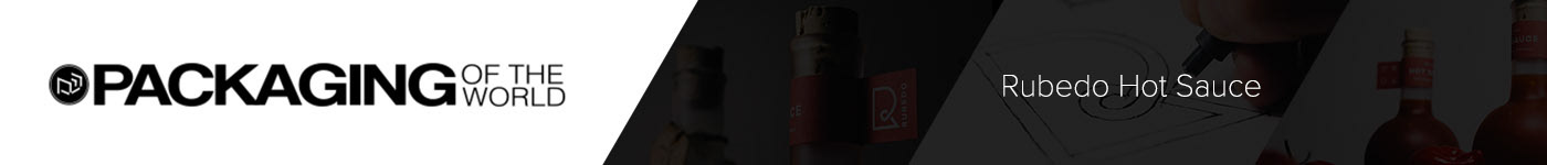 Wicked Barrel Brewery @ Packaging Of The World