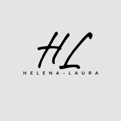 Helena-Laura Lesment
