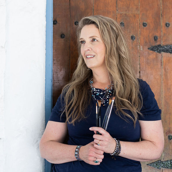 Laurel Latto Children's Book Author and Illustrator
