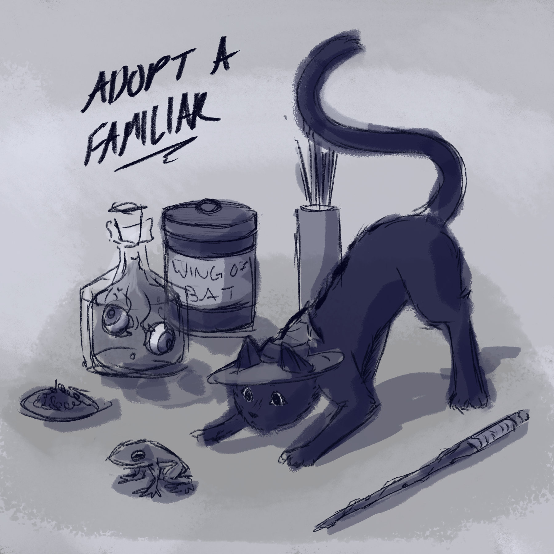 Value Concept 1