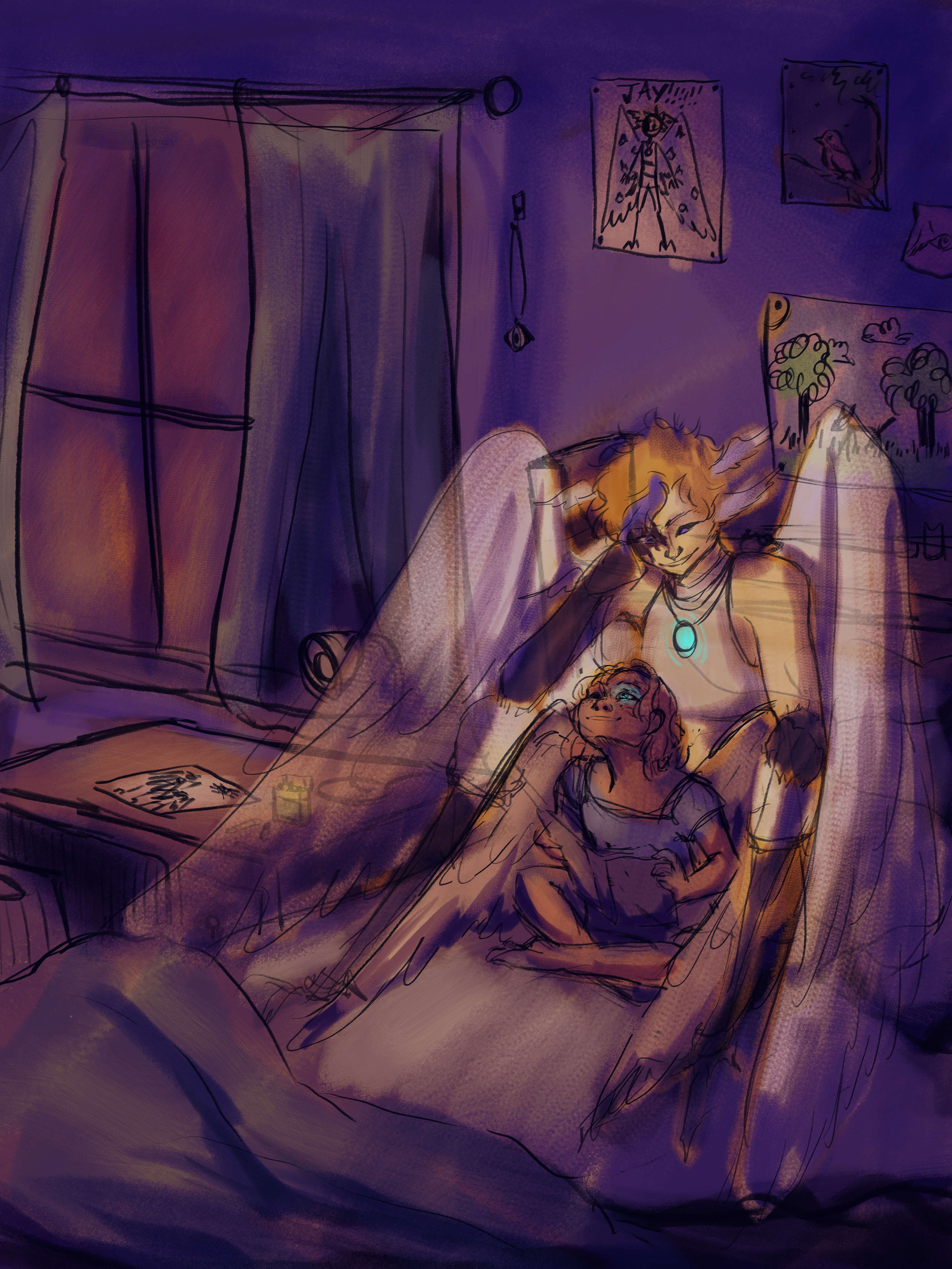 Color Comp 2