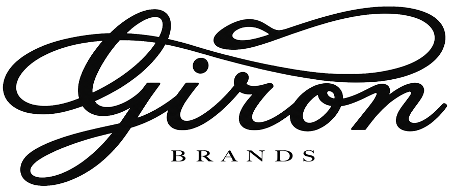 Giron Brands