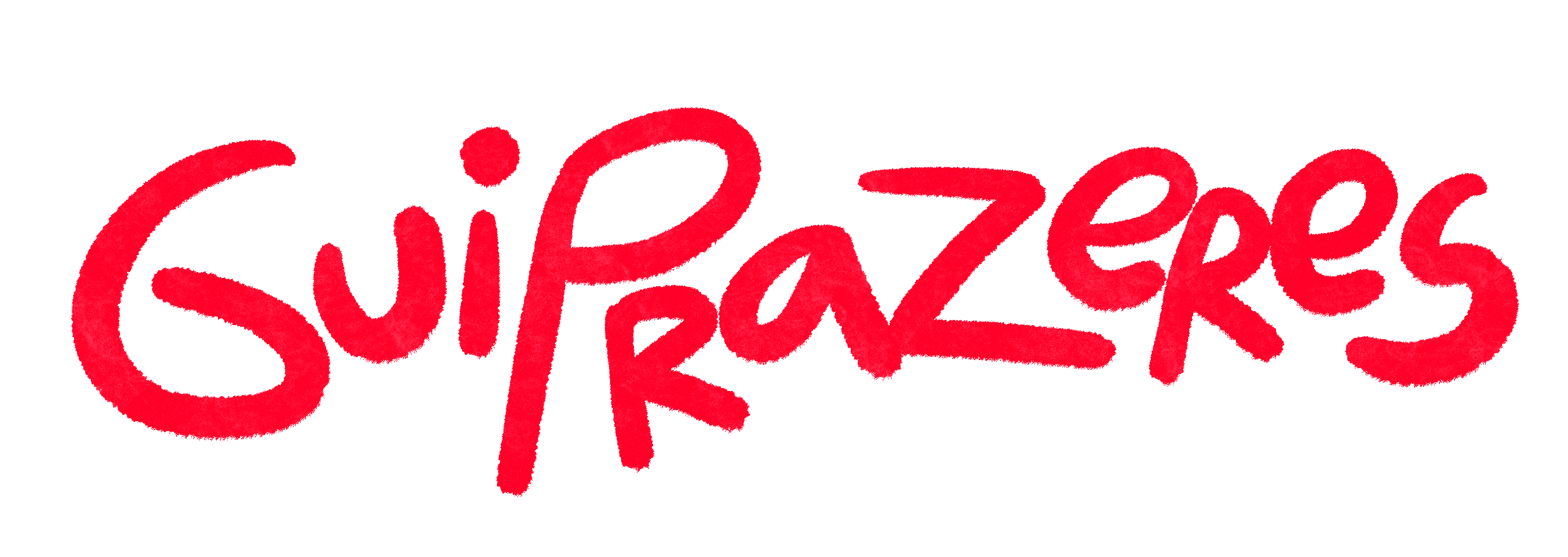 Gui Prazeres