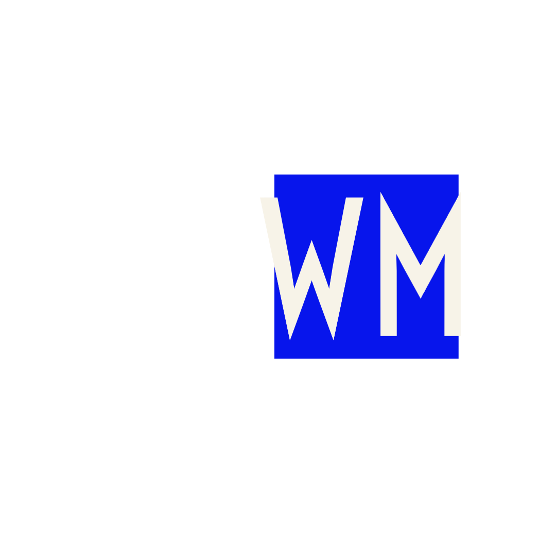 WM Photography & Design