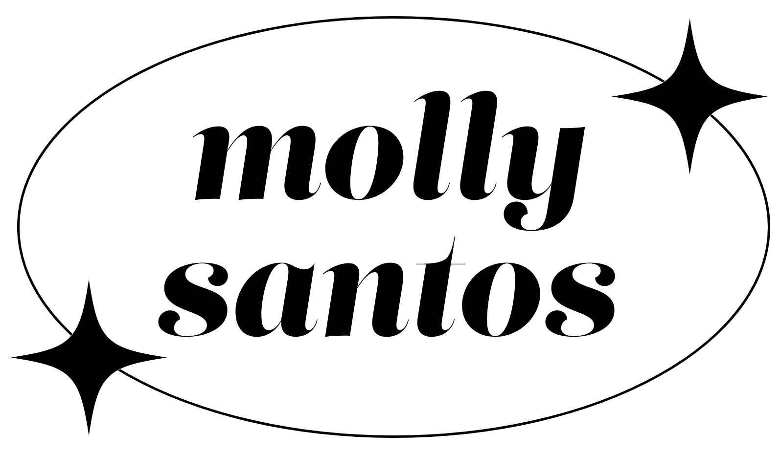 Molly Santos