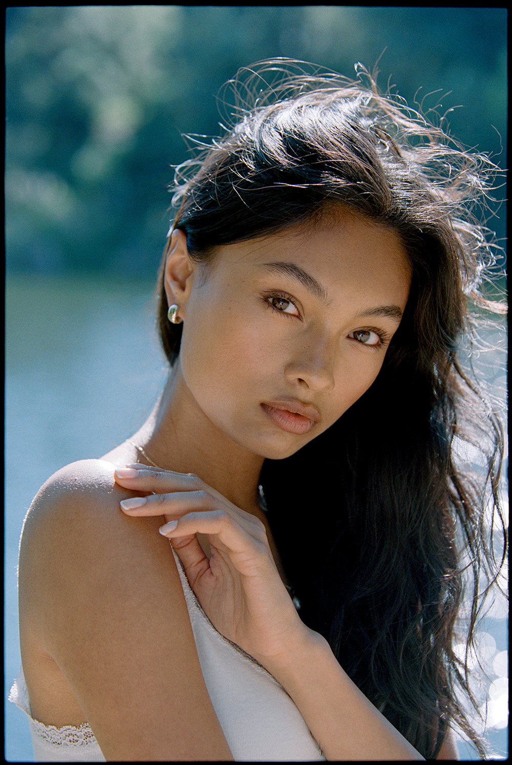 Maya