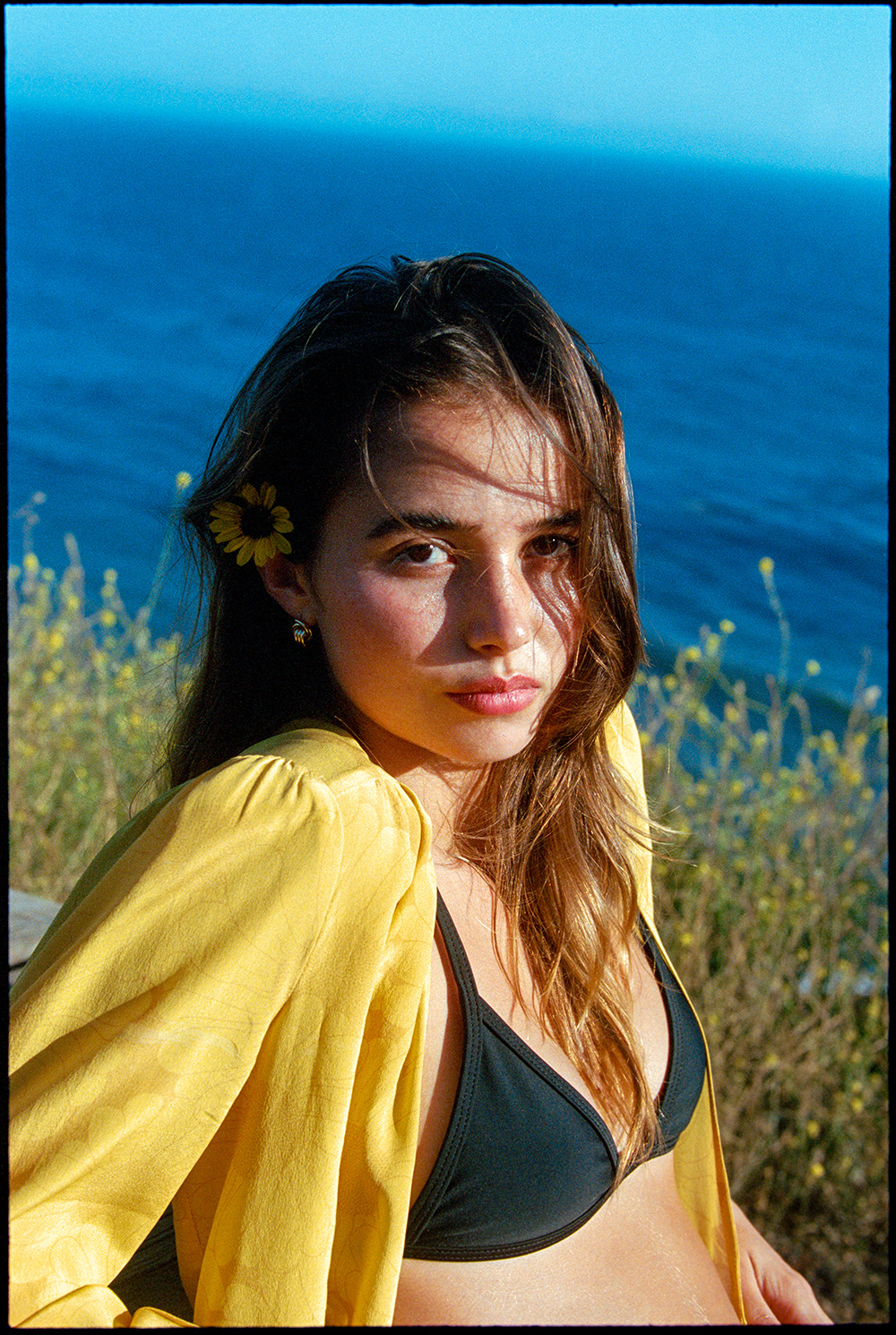Emilia