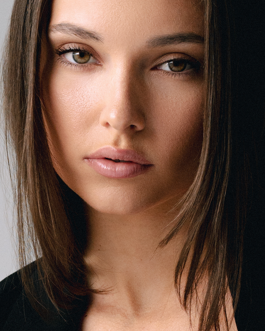 Luciana