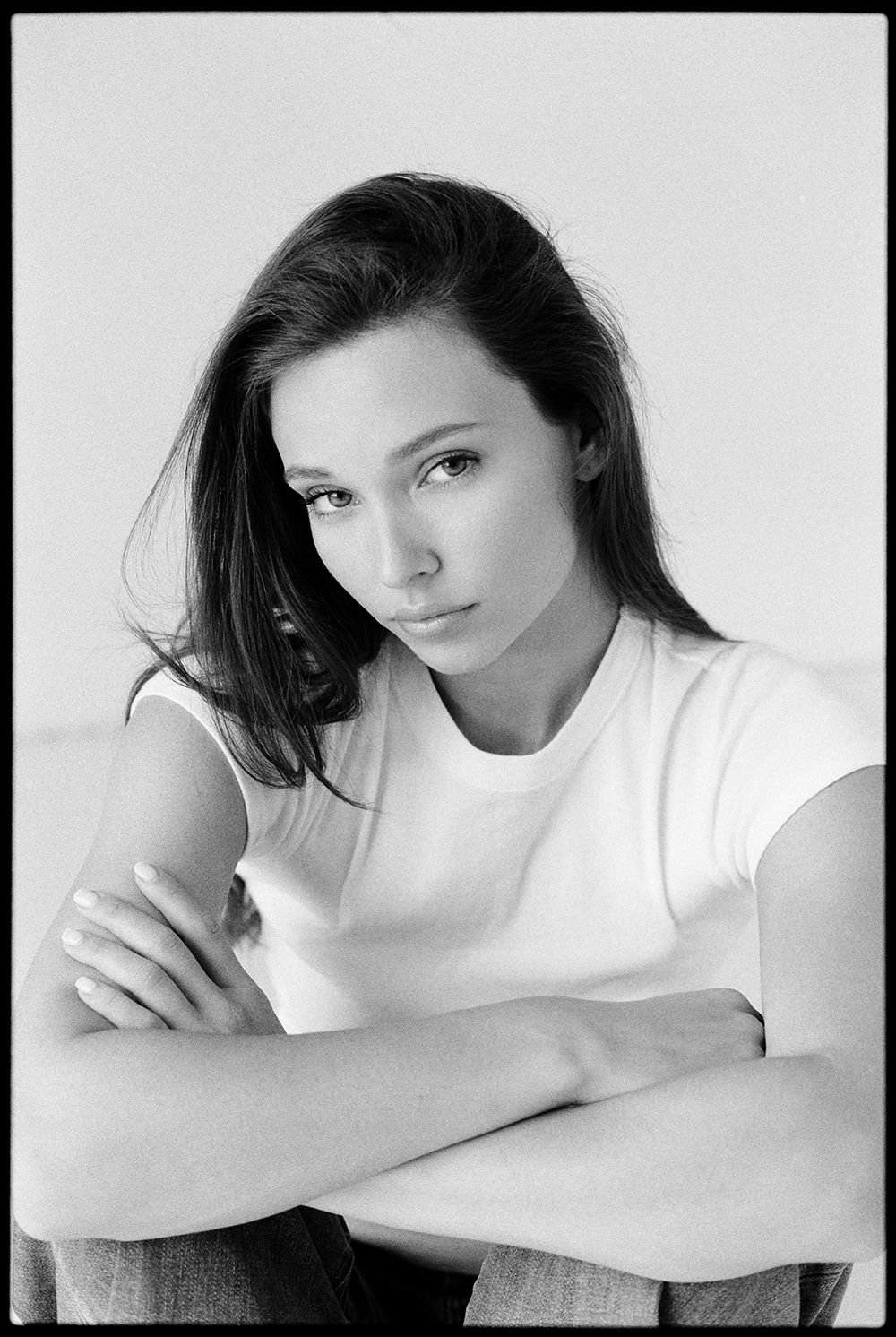 Luciana
