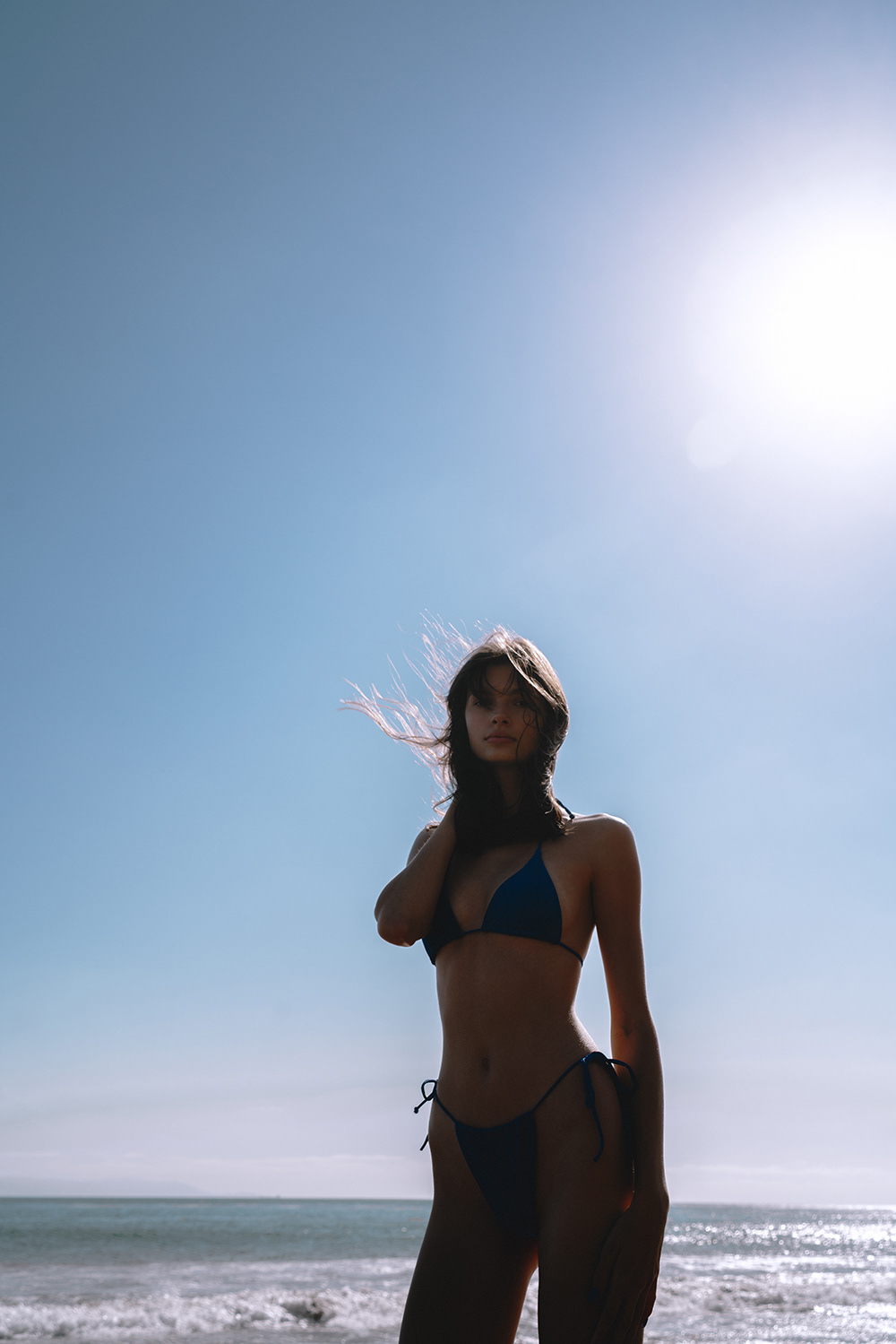 Sam
