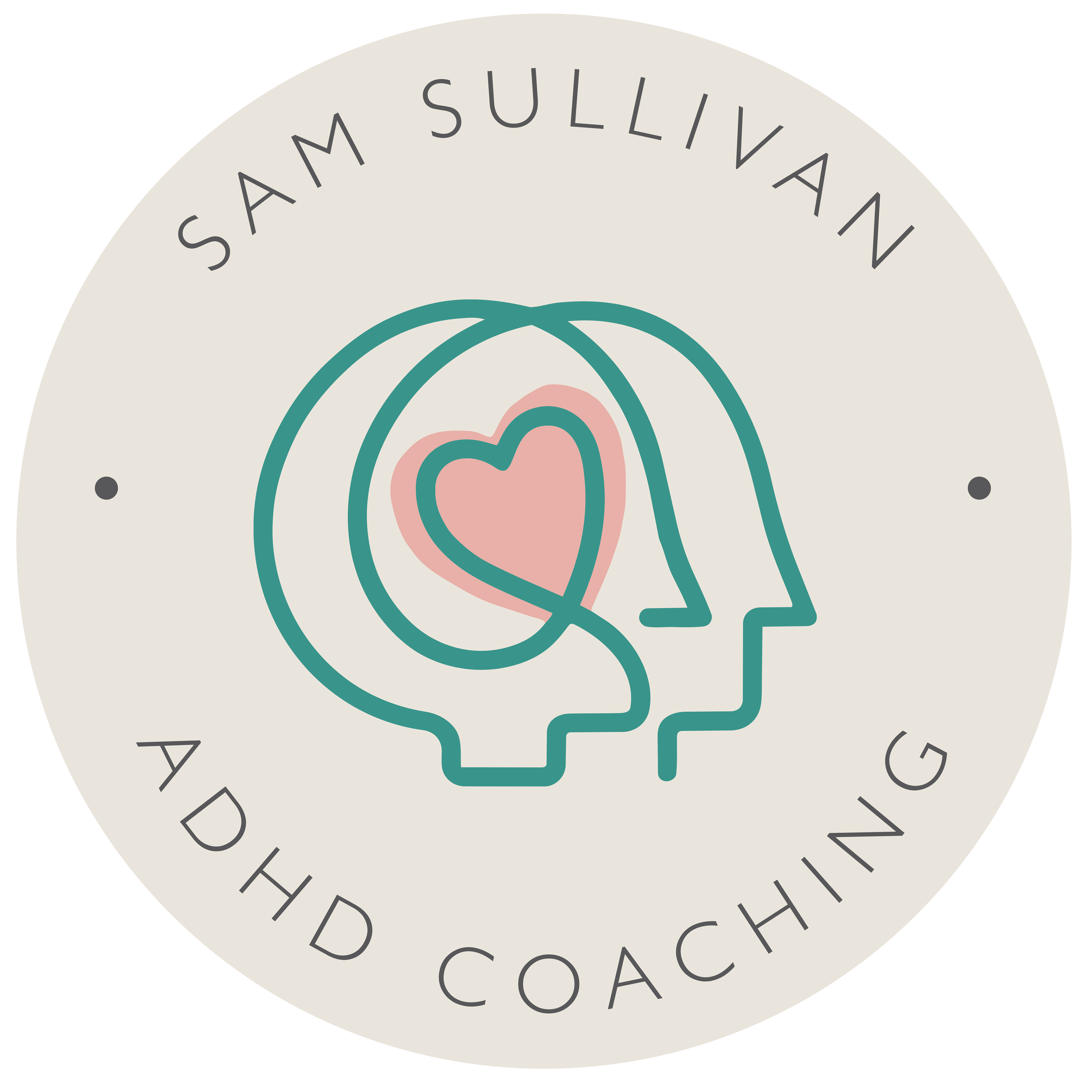 Sam Sullivan