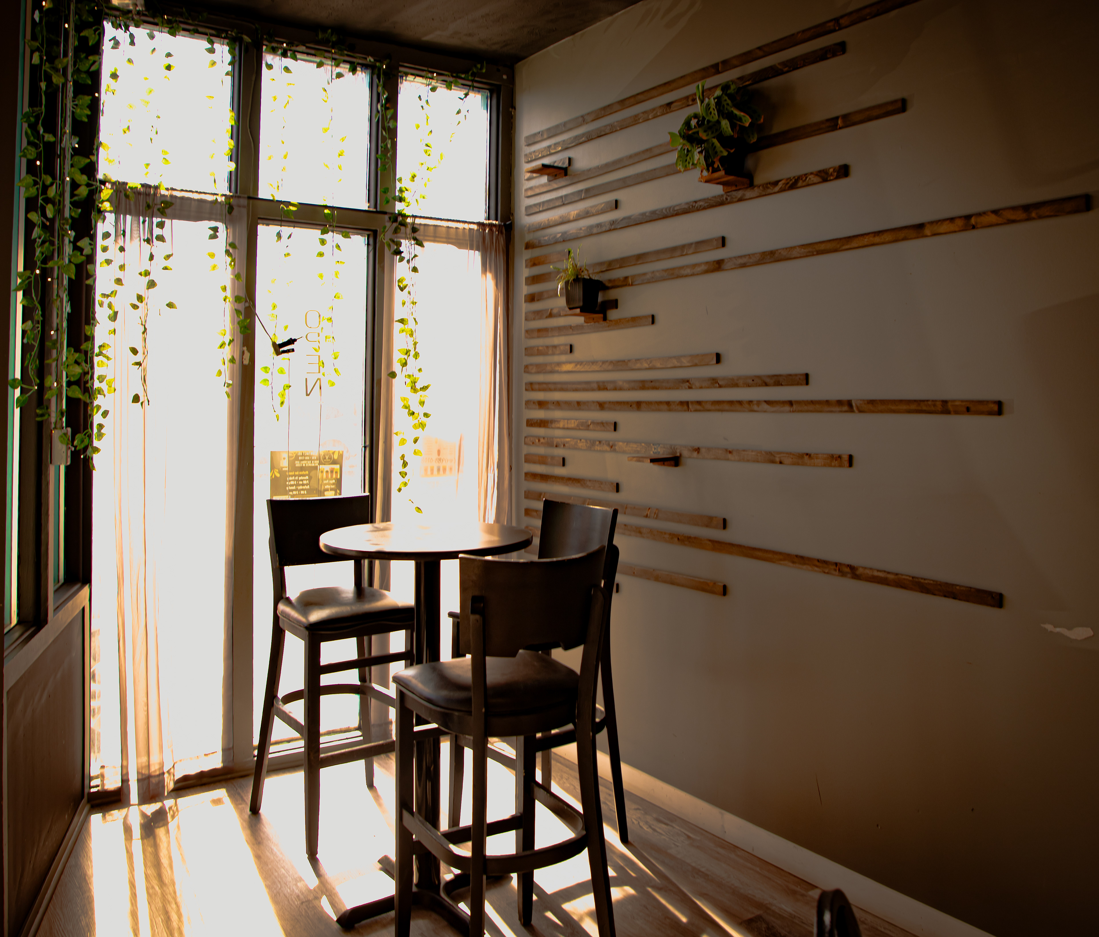 Club Vida Y Energia in Milwaukee, WI - 2026