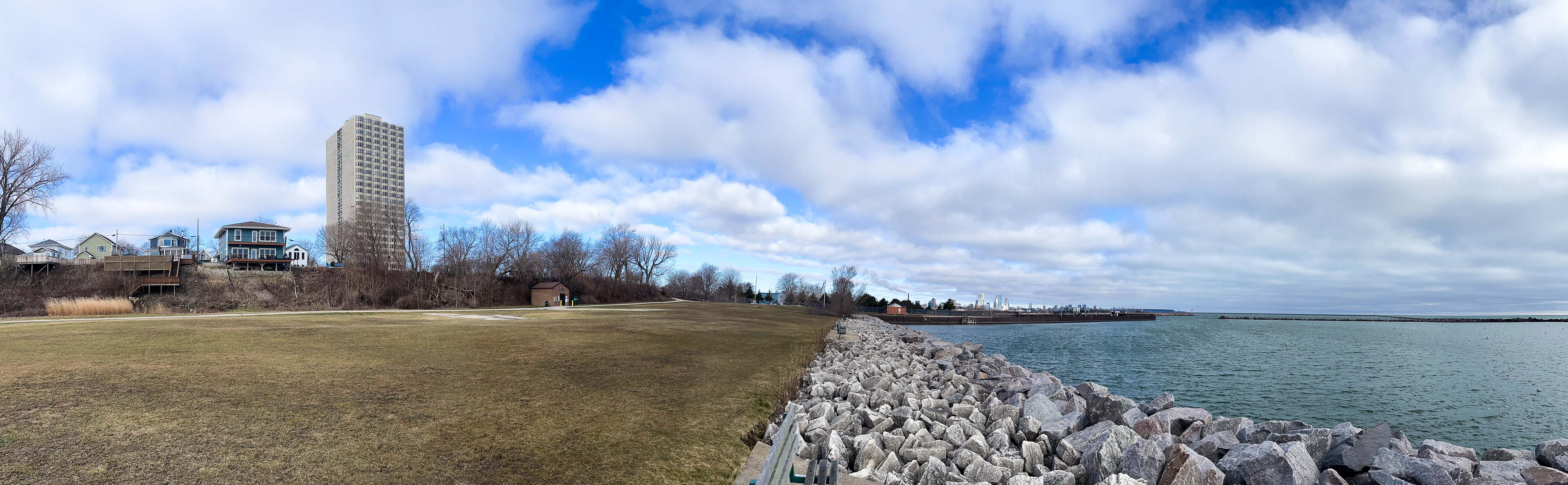 South Shore, Milwaukee, WI_2023